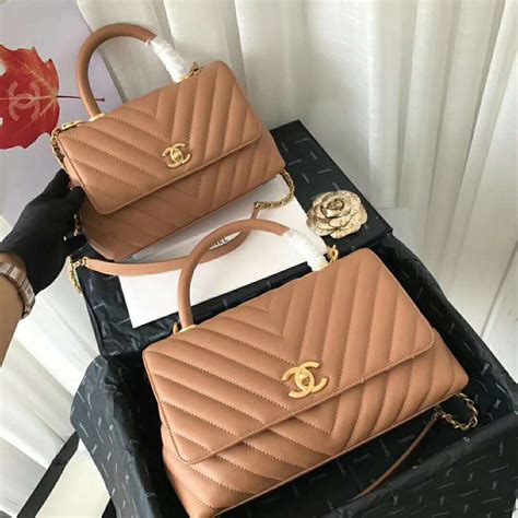 beige chanel mini flap|chanel flap bag sale.